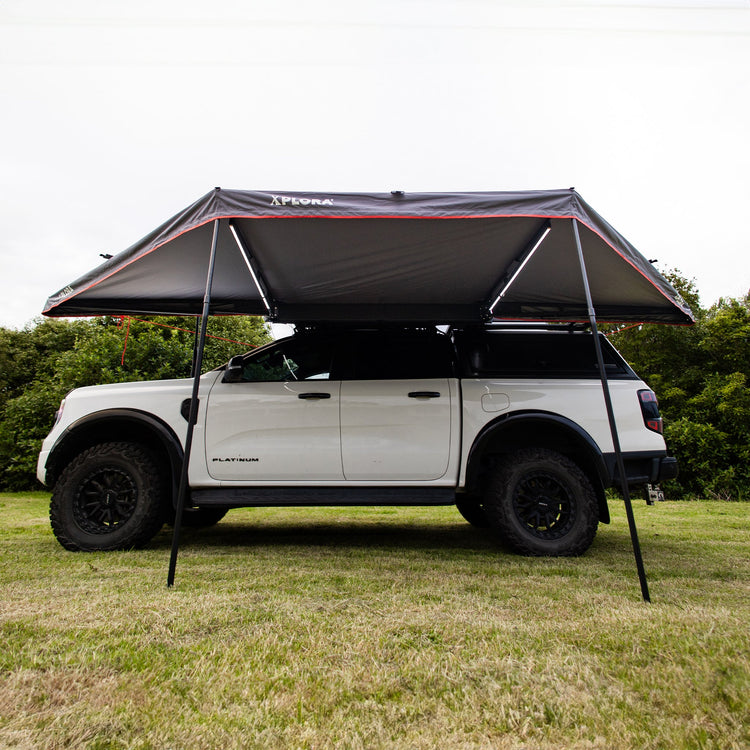 Awnings
