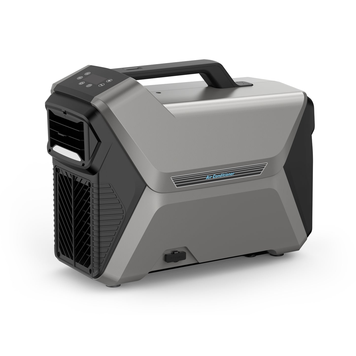 Xplora Portable Air Conditioning