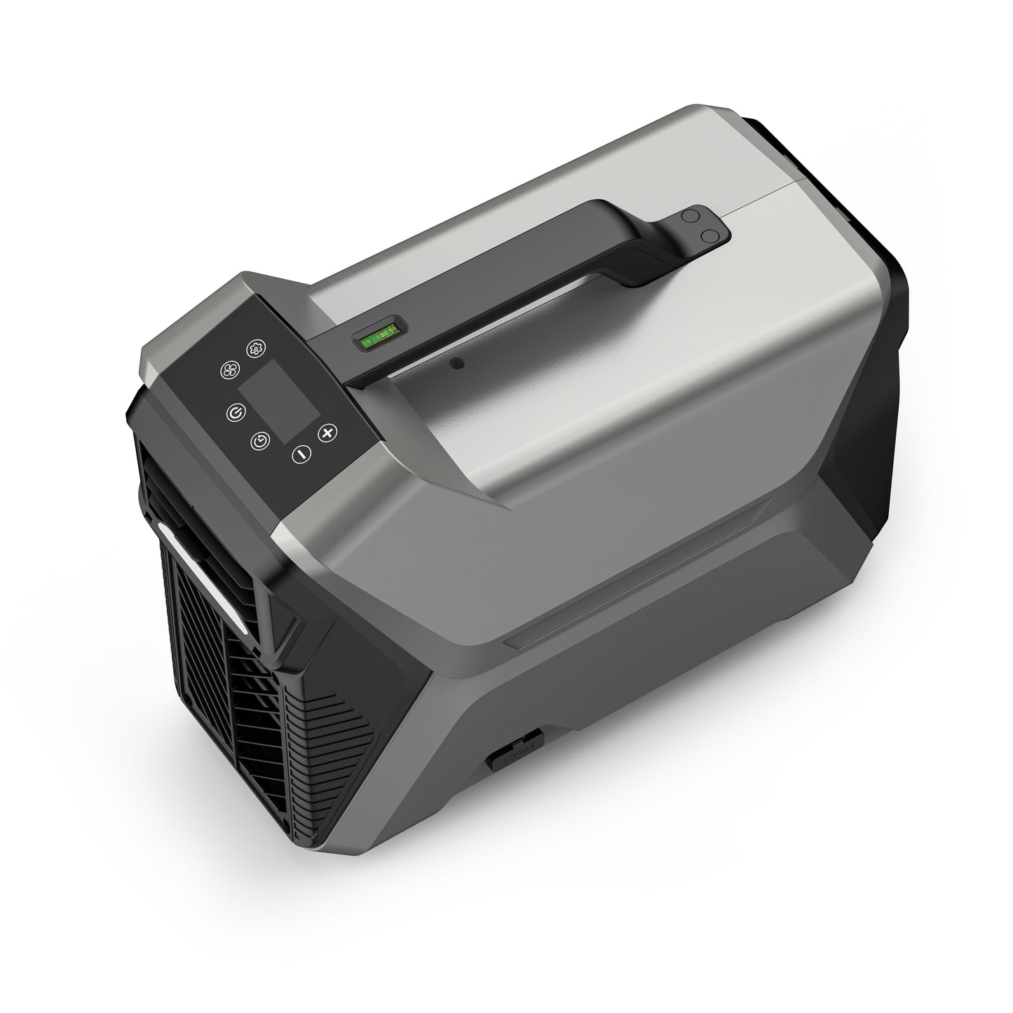Xplora Portable Air Conditioning