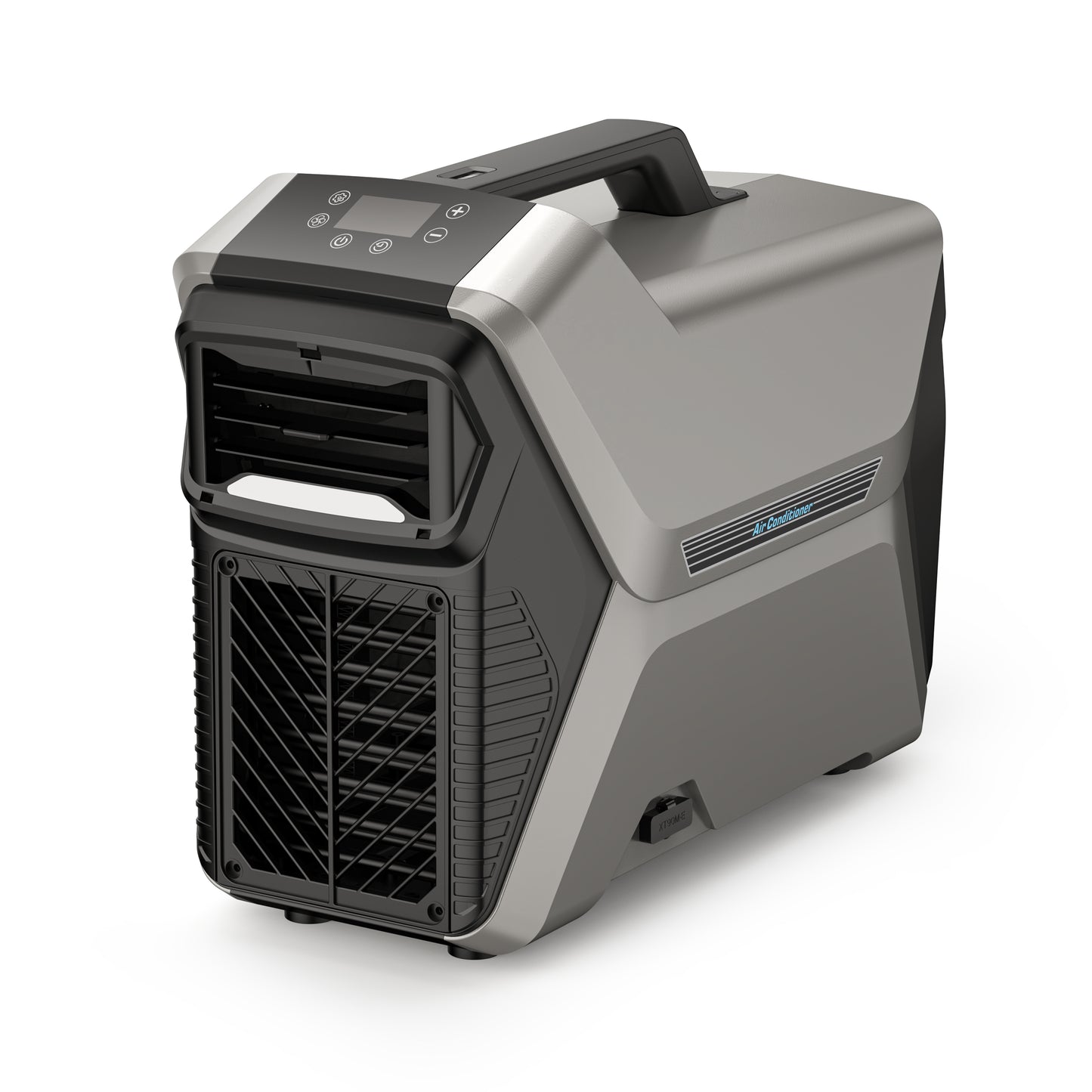 Xplora Portable Air Conditioning