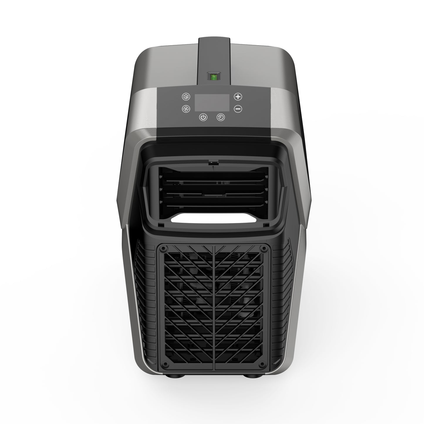 Xplora Portable Air Conditioning
