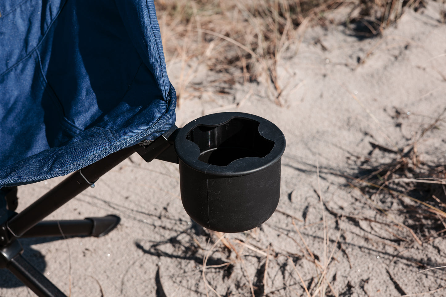 Xplora Orbit Camping Chair