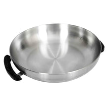 Load image into Gallery viewer, Frying Dish (Wok)