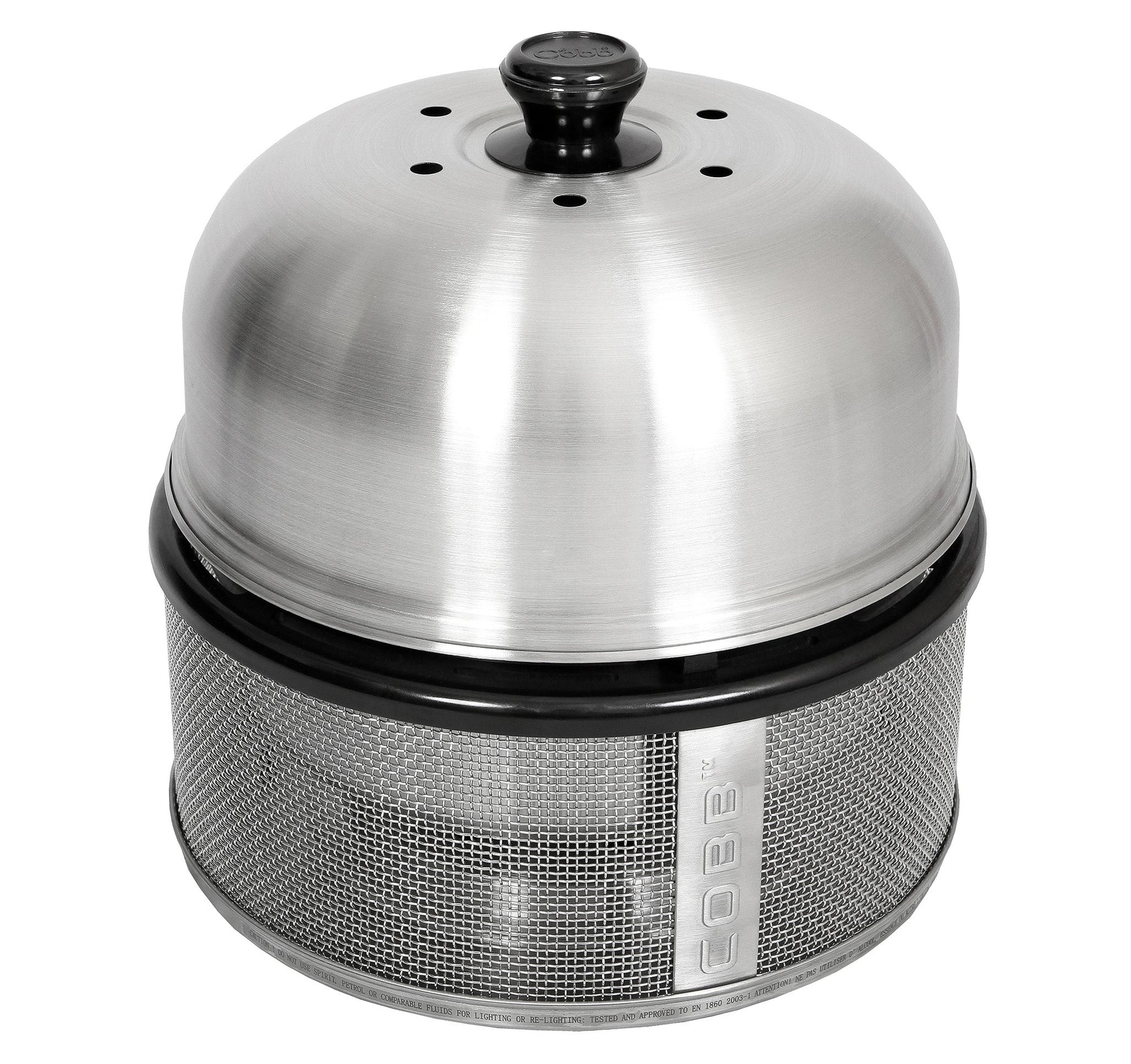 COBB Grill Premier Carrier Bag – XPLORA - Main Image