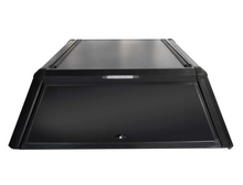 Load image into Gallery viewer, EasyCap Ford Ranger (2012-2022)  Canopy