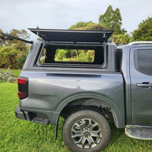 Load image into Gallery viewer, Aluminium Canopy for Ranger 2023 - Present Next Gen