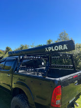 Load image into Gallery viewer, Xplora 270 Degree Awning