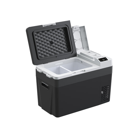 Xplora 30L Single Zone Fridge/Freezer