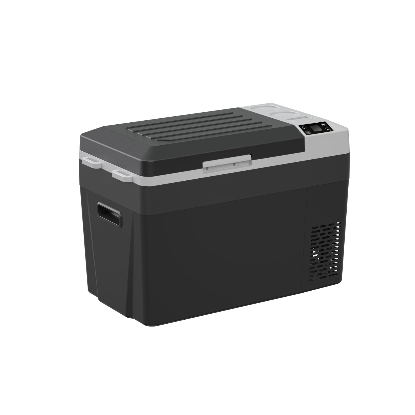 Xplora 30L Single Zone Fridge/Freezer
