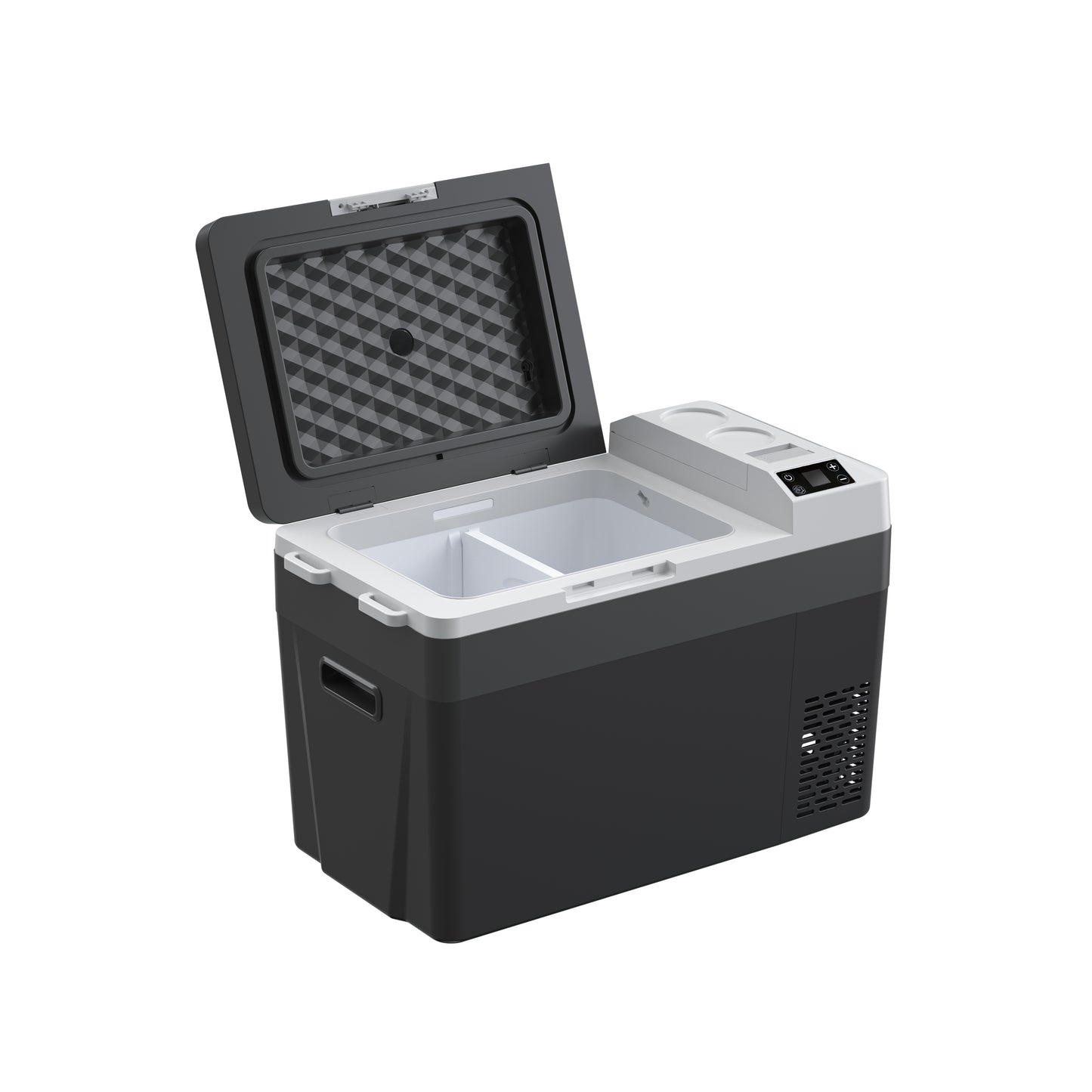 Xplora 30L Single Zone Fridge/Freezer