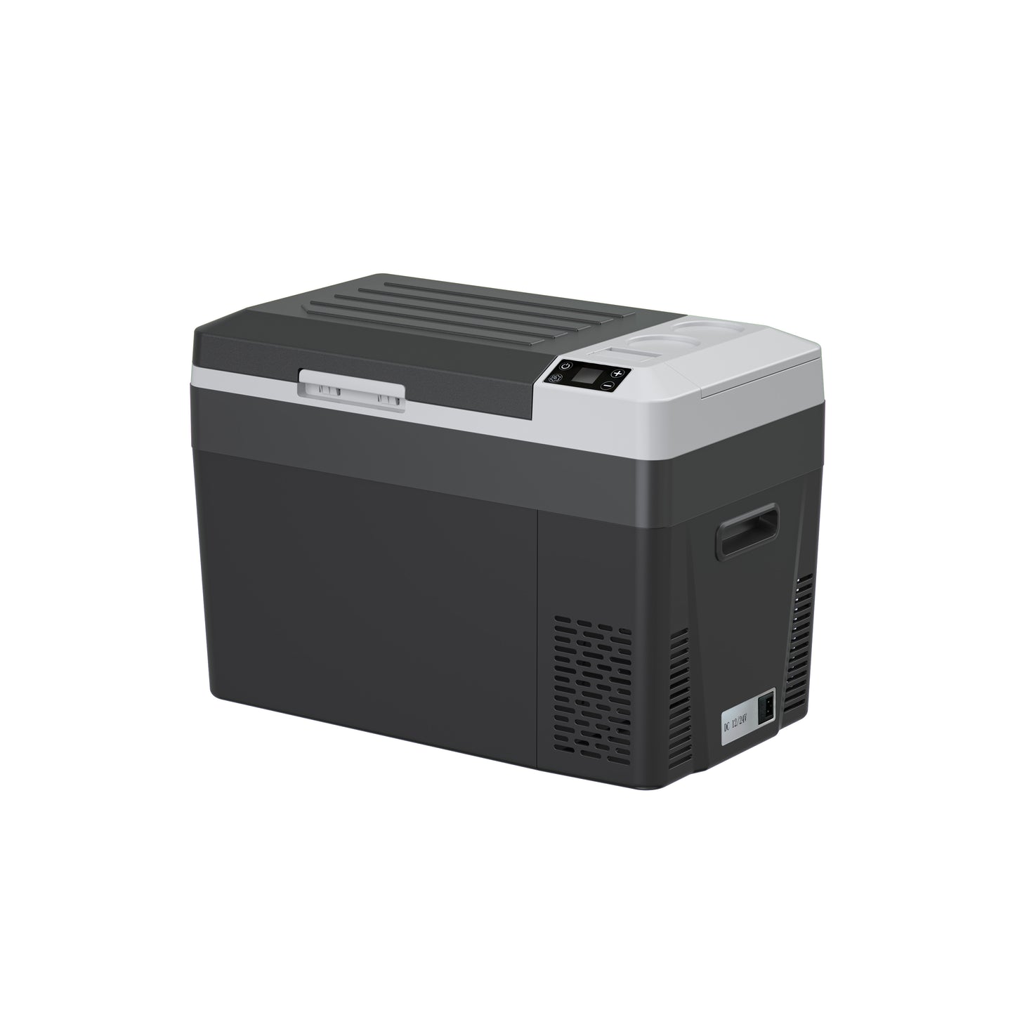 Xplora 30L Single Zone Fridge/Freezer
