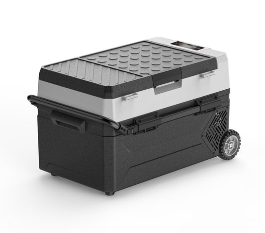 Xplora 45L Single Zone Fridge/Freezer