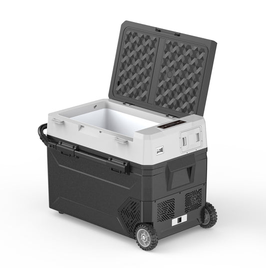 Xplora 60L Single Zone Fridge/Freezer