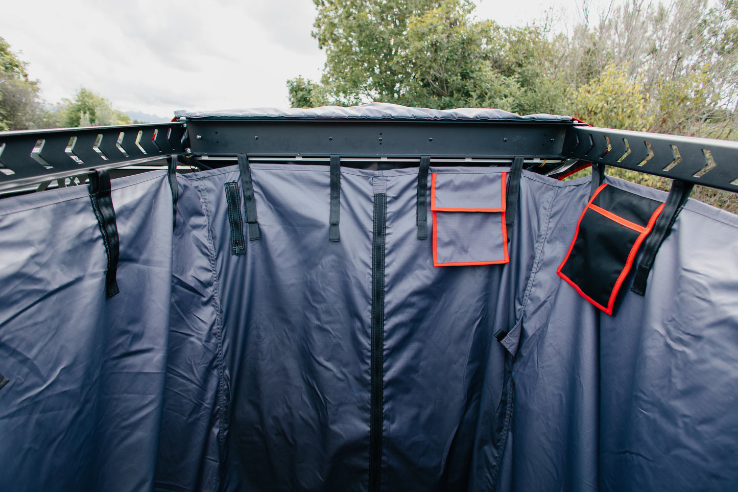 Xplora Shower tent