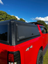 Load image into Gallery viewer, EasyCap Holden Colorado (2012+ ) Canopy