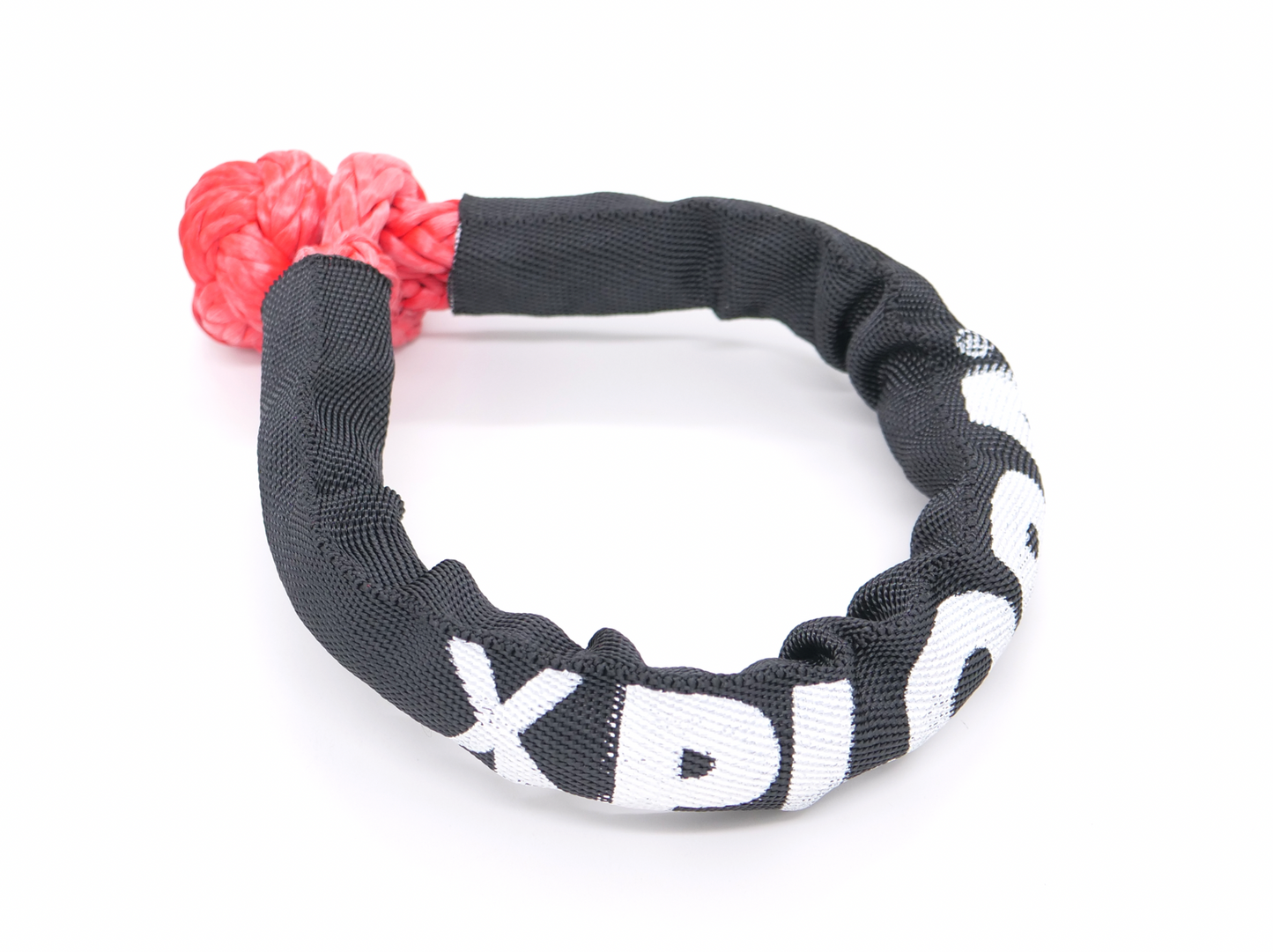 Xplora Soft Shackle 8700kg - XPLORA