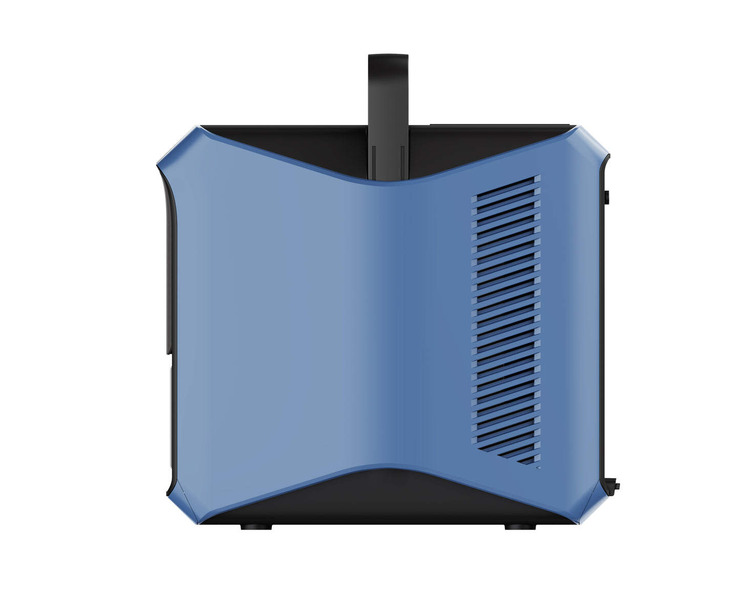 Xplora Portable Ice Maker