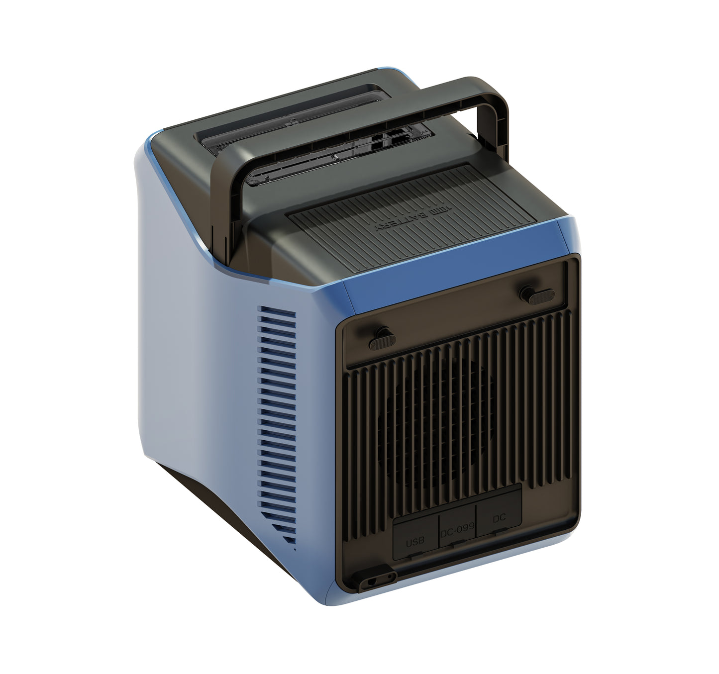Xplora Portable Ice Maker