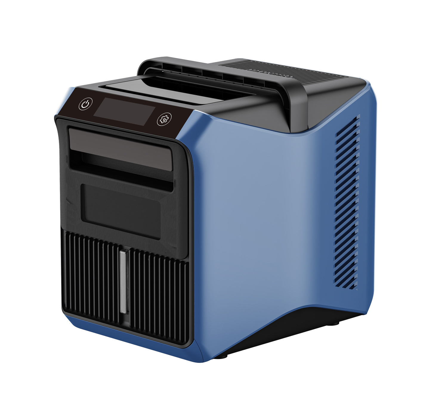 Xplora Portable Ice Maker