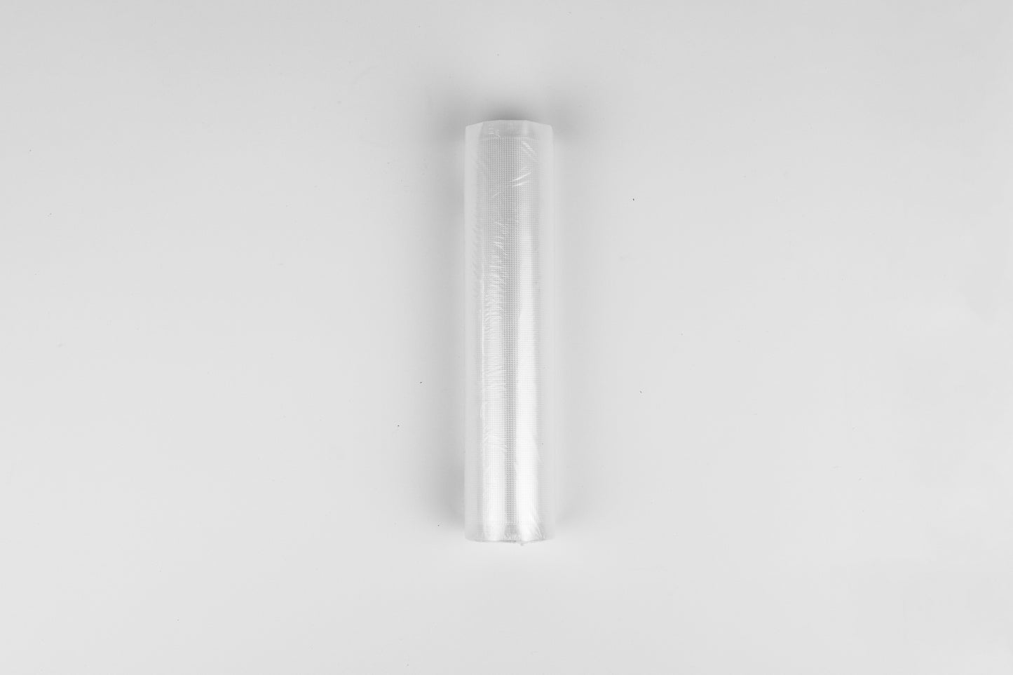 Vacuum Seal roll 500cm - 25cm - XPLORA