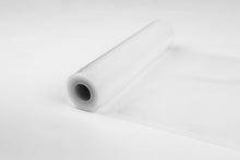 Load image into Gallery viewer, Vacuum Seal roll 500cm - 25cm