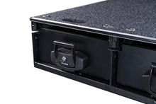 Load image into Gallery viewer, Xplora 1300mm Rear Ute Drawer (no Slide)