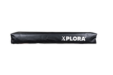 Load image into Gallery viewer, Xplora Shower tent