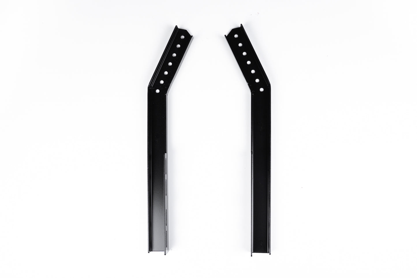 Tub Rack Awning Bracket - XPLORA