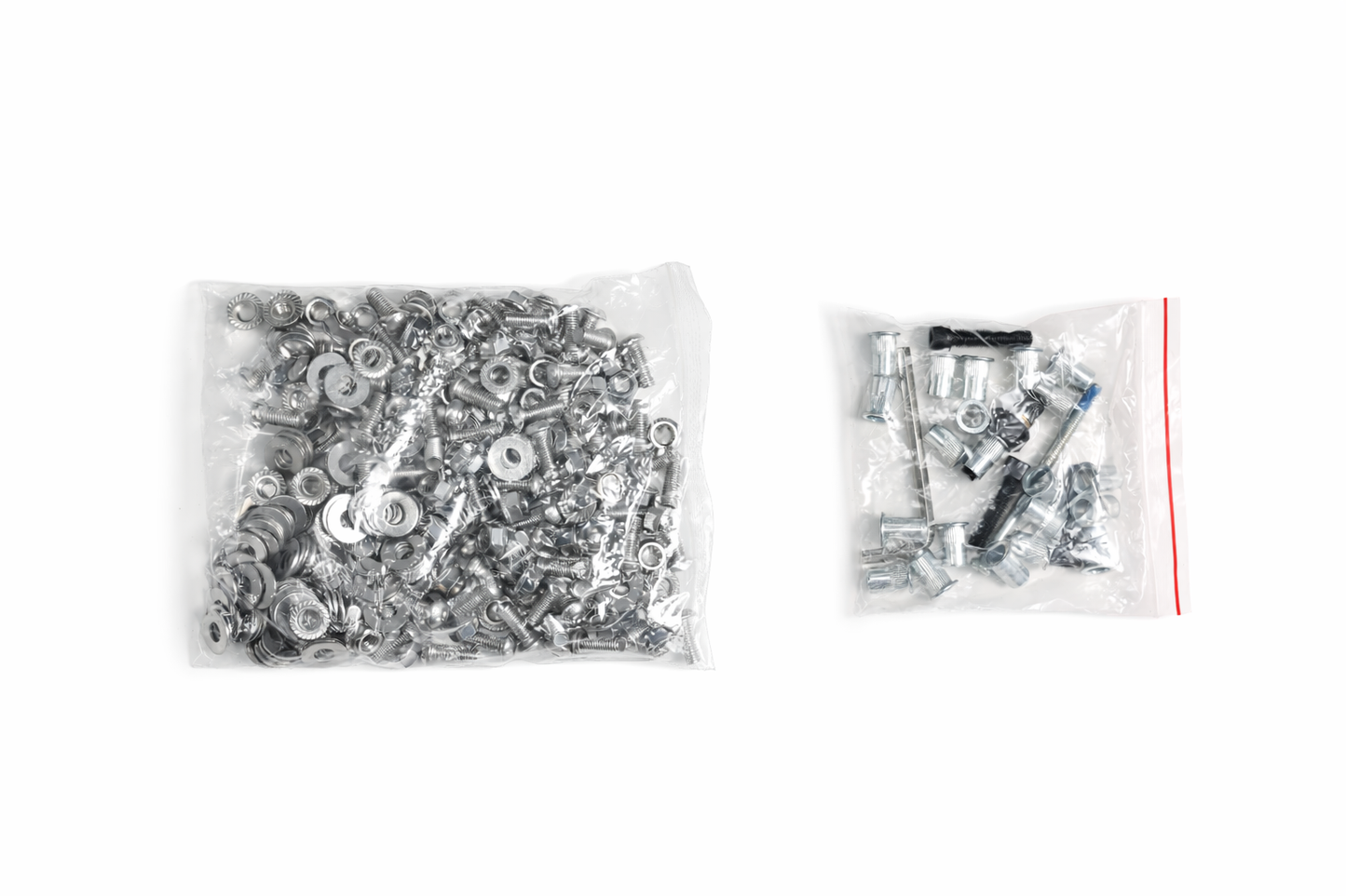 Xplora Ute Tub Rack - High