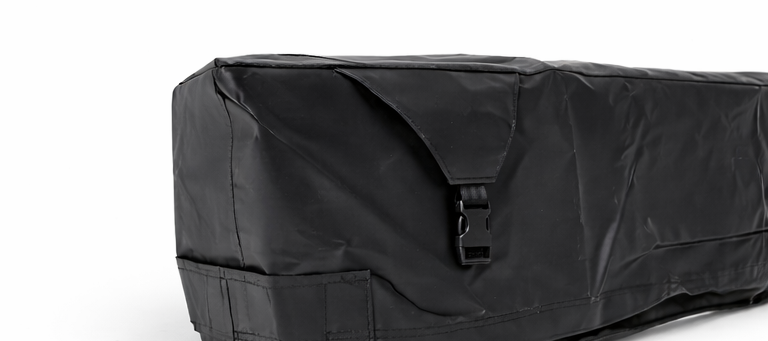 Xplora soft shell replacement cover