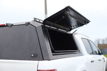 Load image into Gallery viewer, Aluminium Canopy for Ranger 2012 - 2022