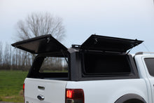 Load image into Gallery viewer, Aluminium Canopy for Ranger 2012 - 2022