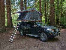 Load image into Gallery viewer, Xplora Soft Shell Roof Top Tent