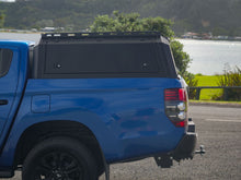 Load image into Gallery viewer, Aluminium Canopy for Triton 2015 - present