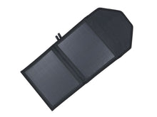Load image into Gallery viewer, 10w Solar Blanket