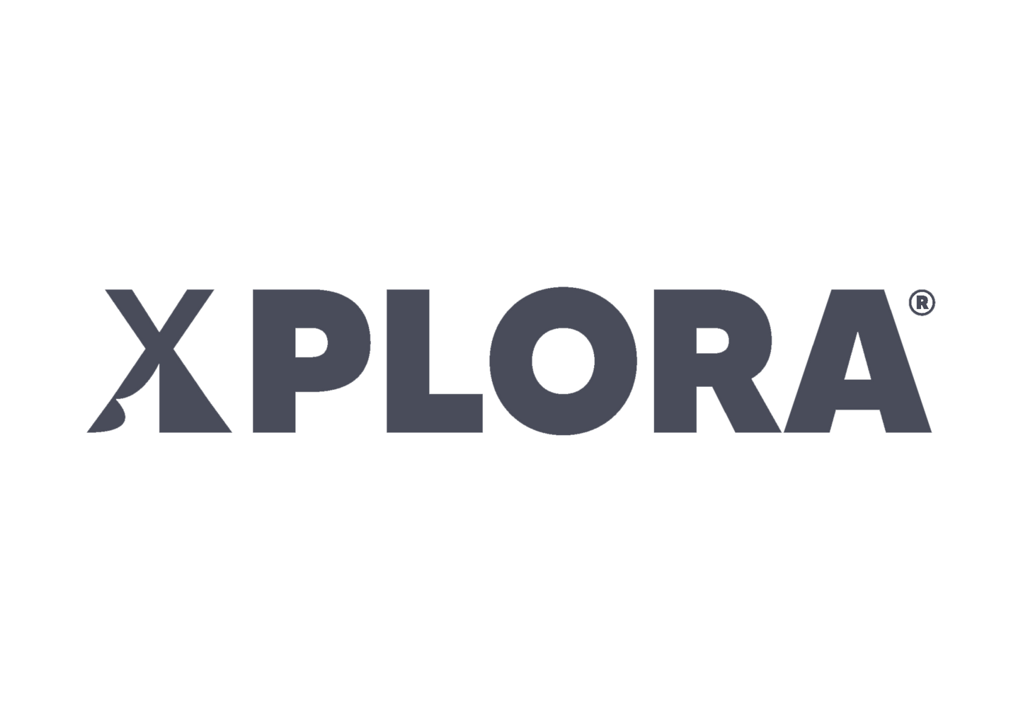 Xplora ABS Hard Shell Roof Top Tent Annex