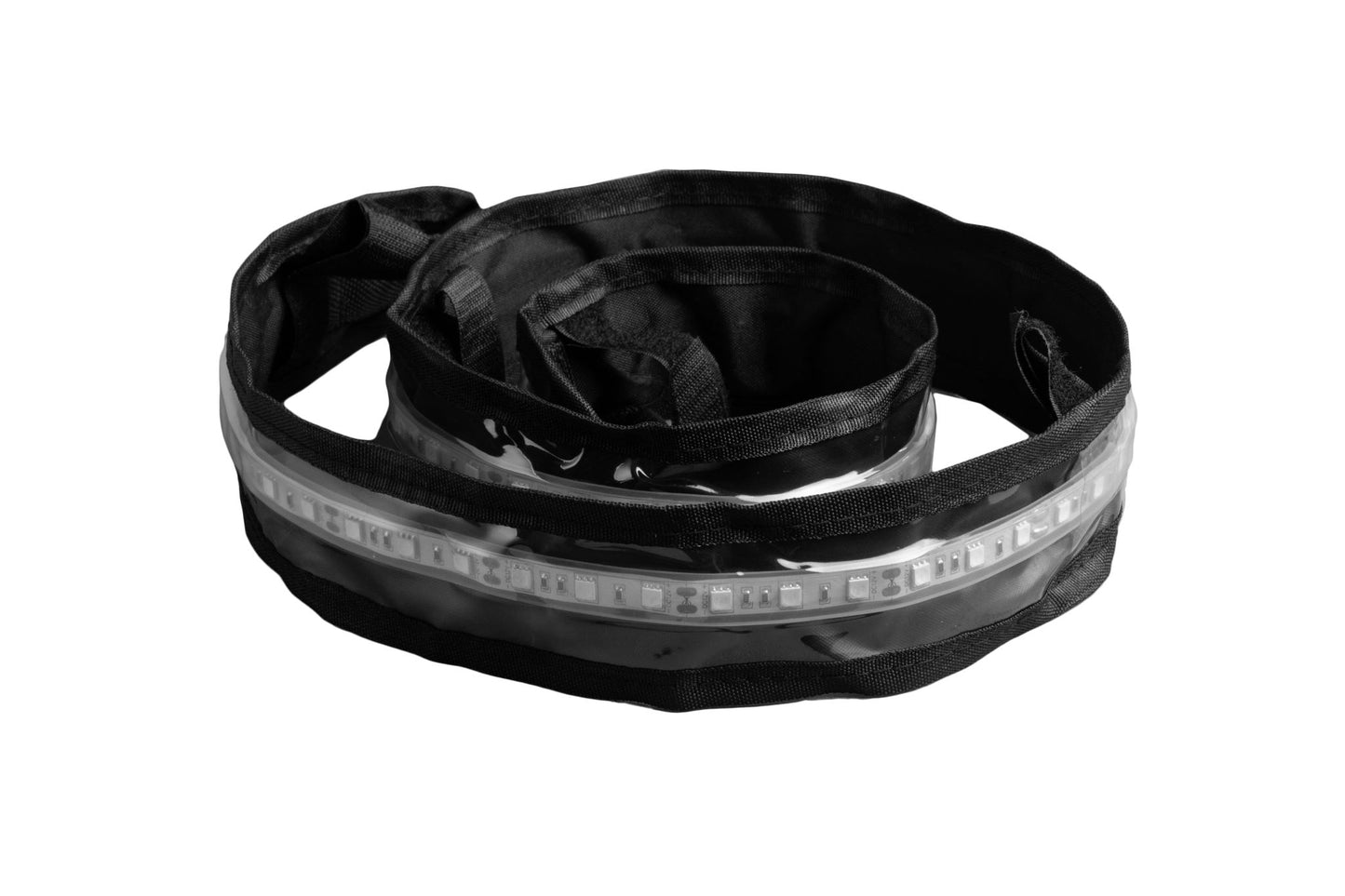 Strip Light - For Roof Tent/Awning etc. - XPLORA