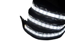 Load image into Gallery viewer, Waterproof Camping Strip Light - For Roof Tent/Awning etc.