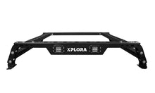 Load image into Gallery viewer, Xplora Ute Tub Rack - Low