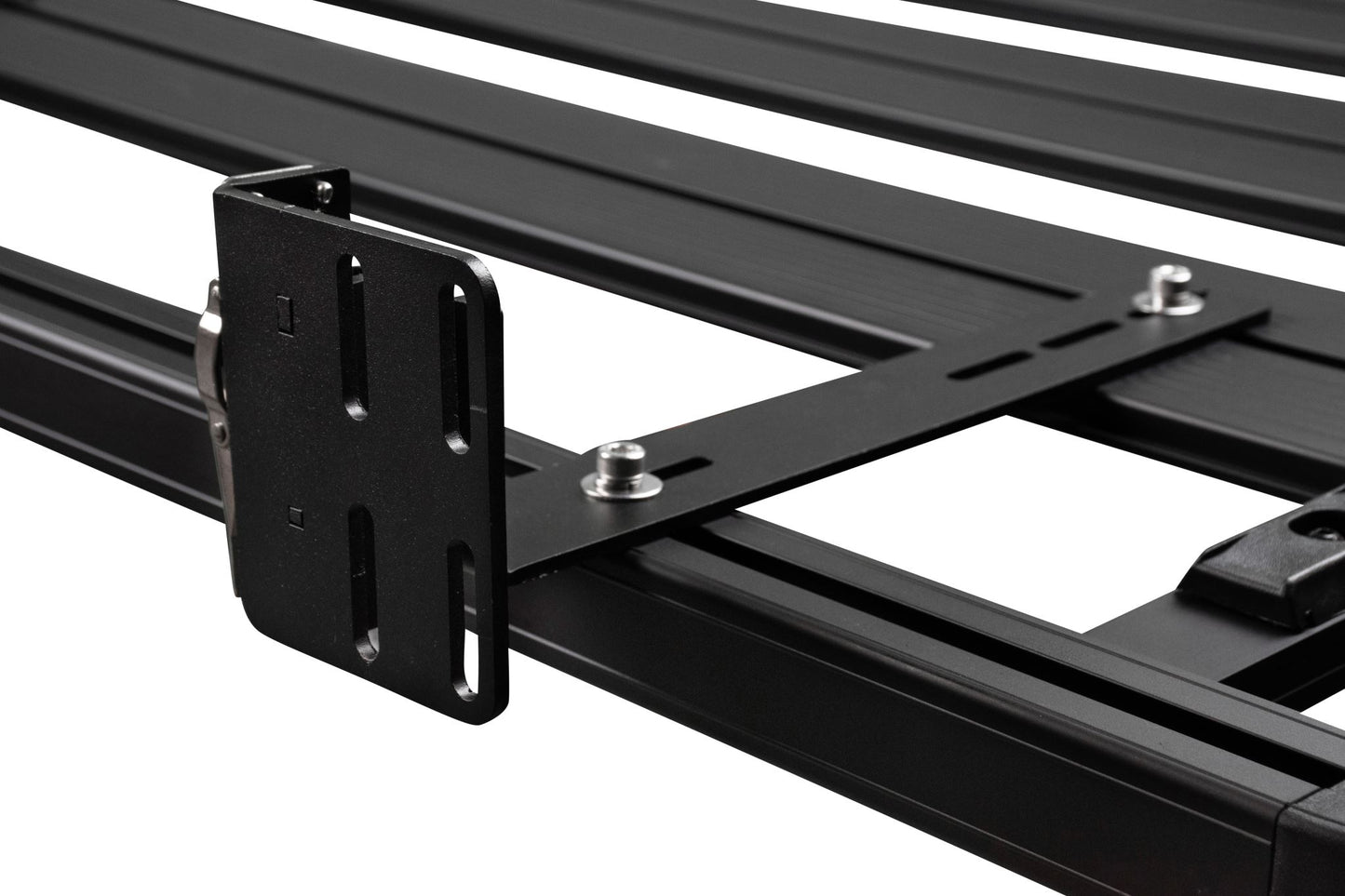 Xplora Awning Quick release mounts - XPLORA