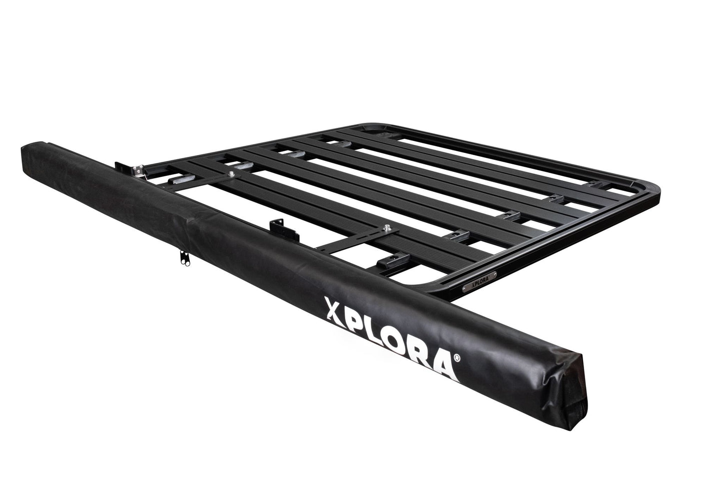 Xplora Awning Quick release mounts - XPLORA