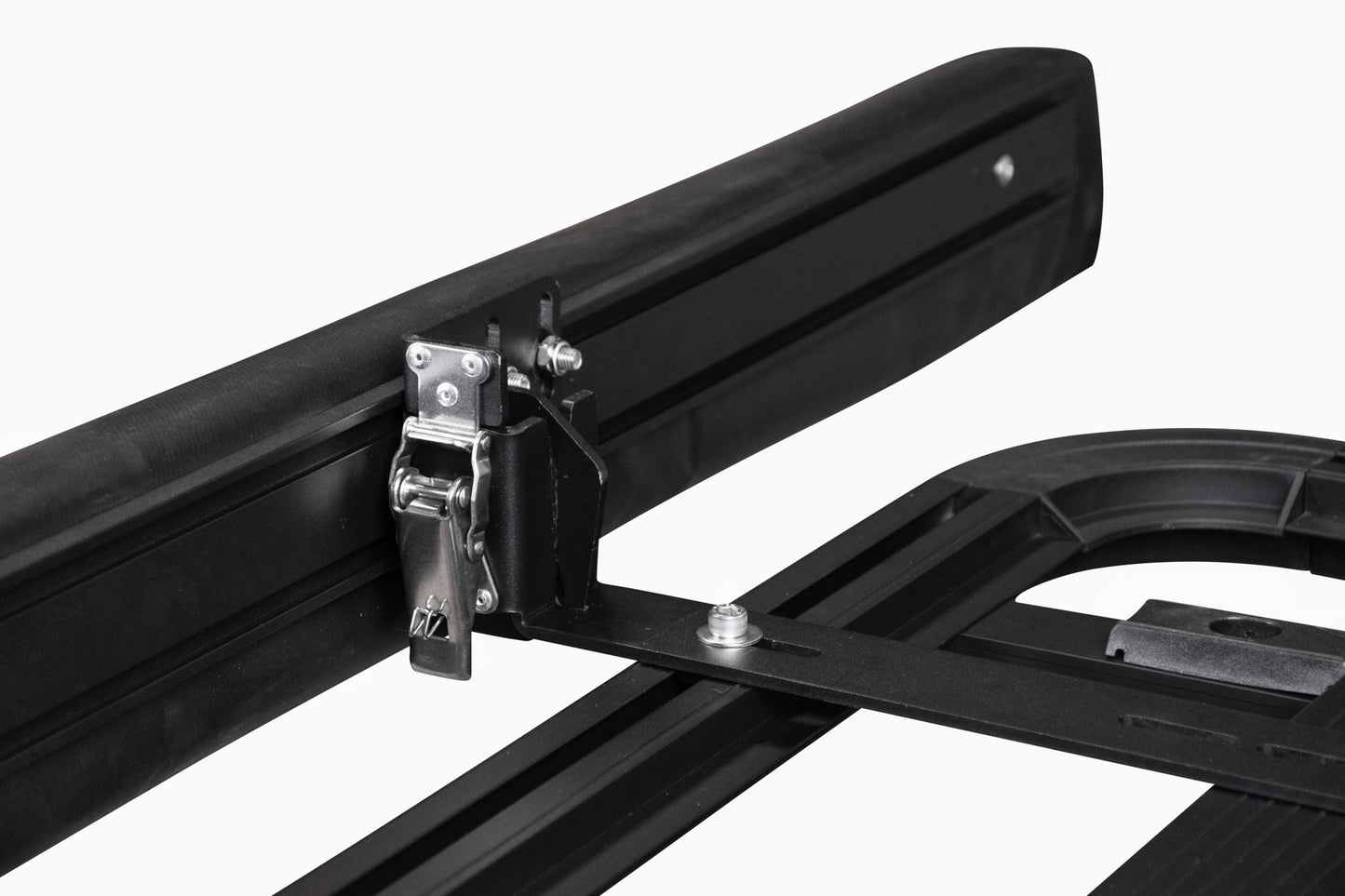 Xplora Awning Quick release mounts - XPLORA
