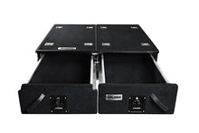 Load image into Gallery viewer, Xplora Rear Drawers  1070mm - With wings