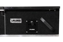 Load image into Gallery viewer, Xplora 900mm Rear Drawers - With Wings