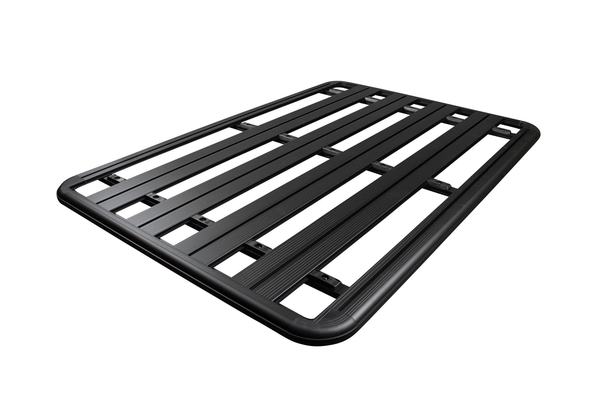 Xplora Aluminium 1.8m x 1.25m roof tray - XPLORA