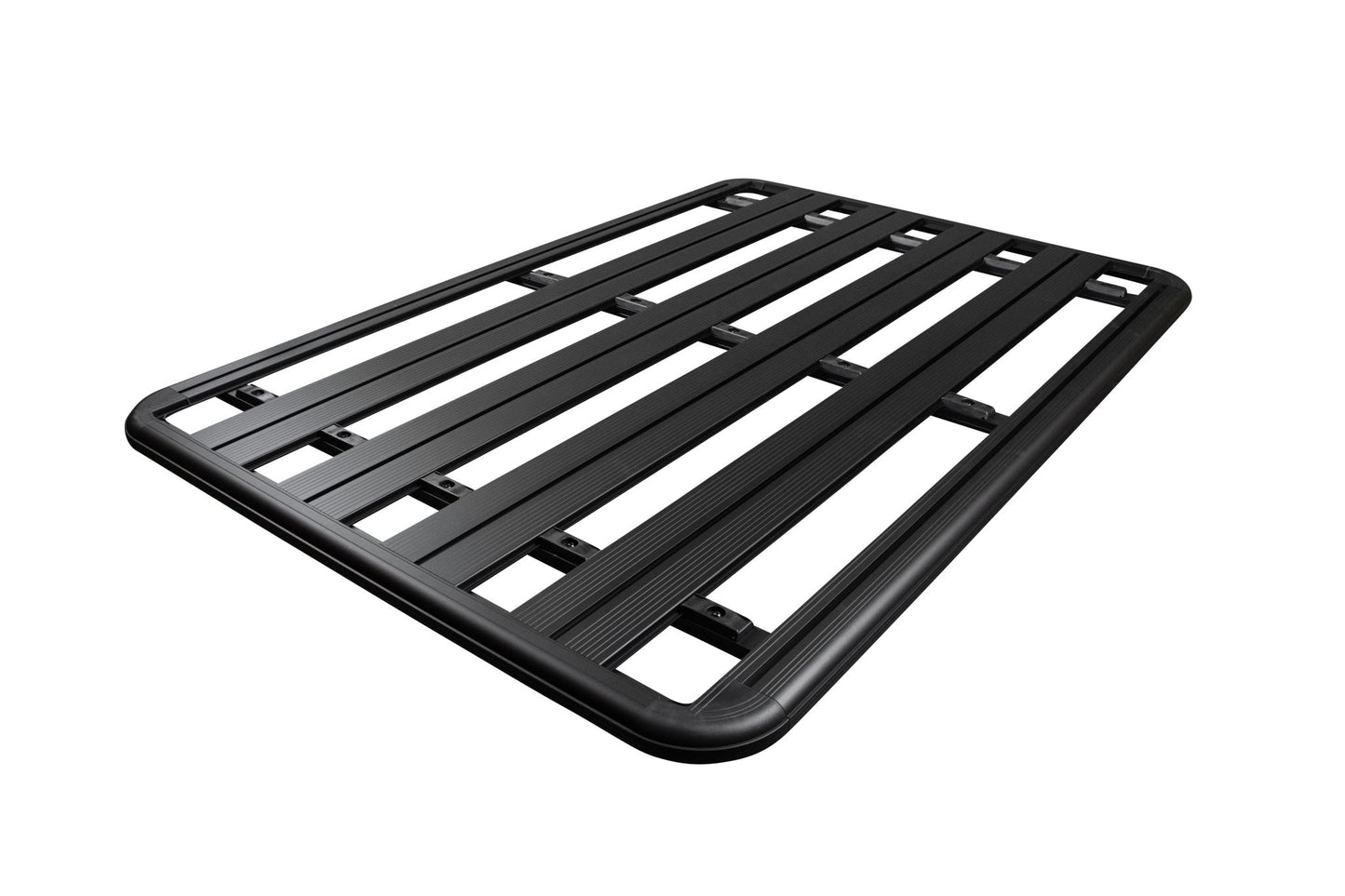 Xplora Aluminium 2.2m x 1.25m roof tray - XPLORA