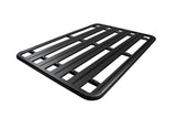Xplora Aluminium 2.2m x 1.25m roof tray
