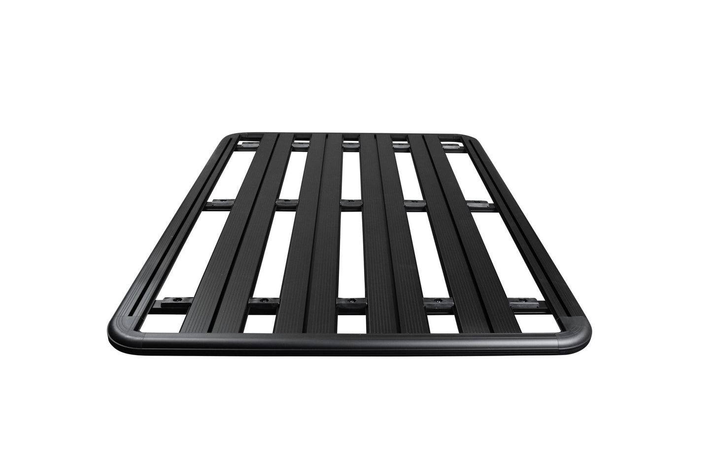 Xplora Aluminium 2.2m x 1.25m roof tray - XPLORA