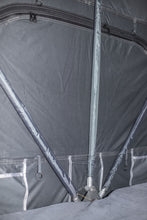 Load image into Gallery viewer, Xplora Soft Shell Roof Top Tent