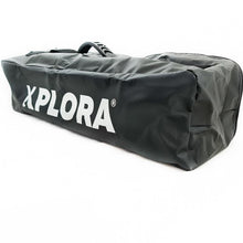 Load image into Gallery viewer, Xplora Recovery Bag